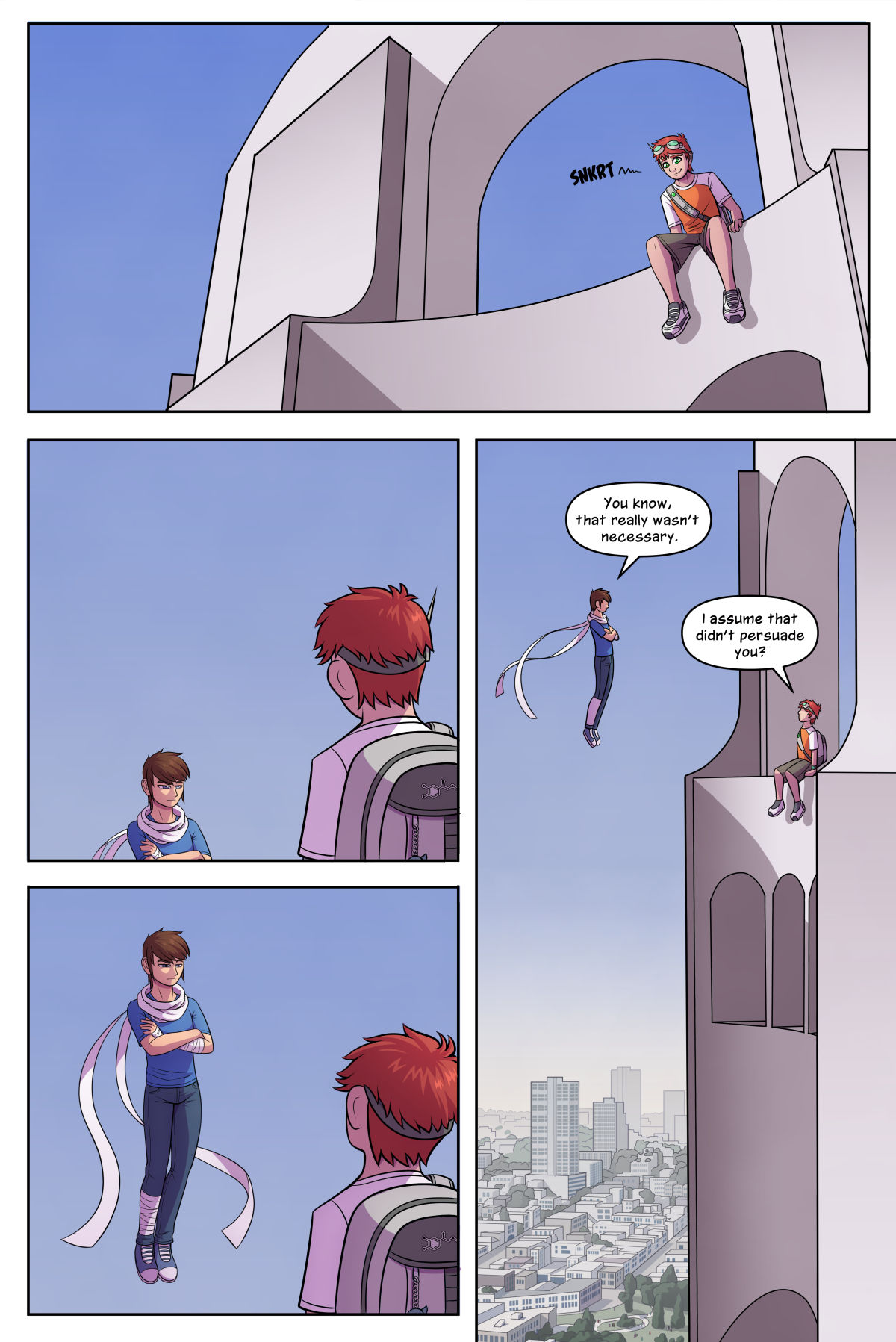 Chapter 1 – Page 7