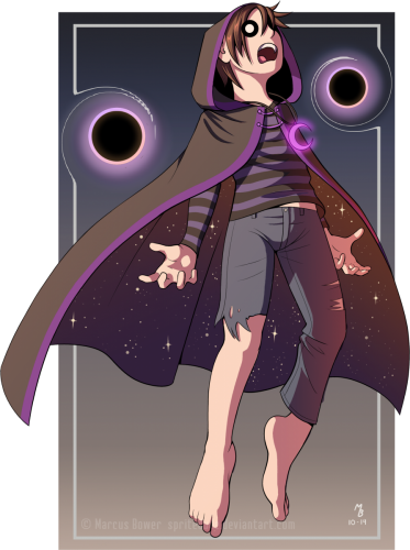 The Schwarzchild