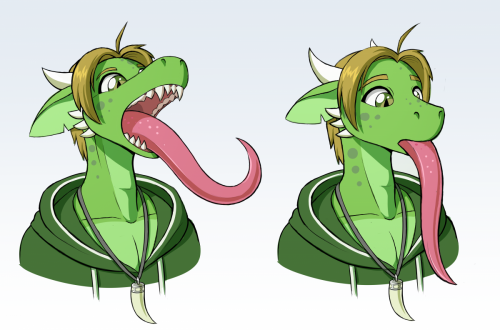 Blep